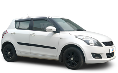 Maruti Swift-img